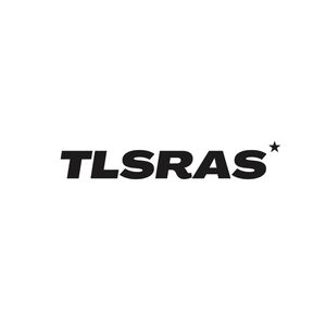 Tilassraos