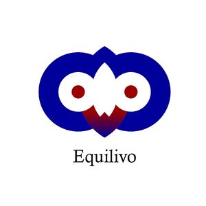 Equilivo