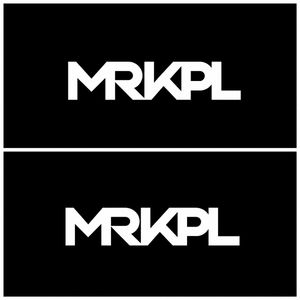 MRKPL 13