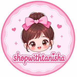 shopwithtanisha