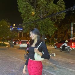 Siska