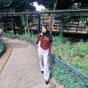 llprl