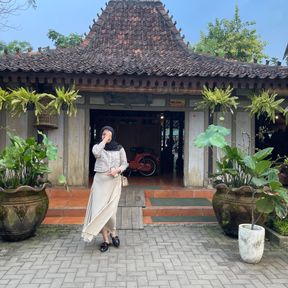 Annisa