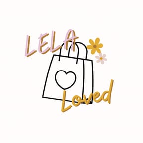 Legha