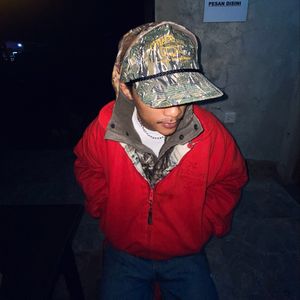 Rifki Aditya