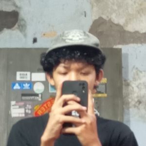 band1t