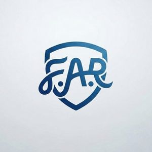 far m