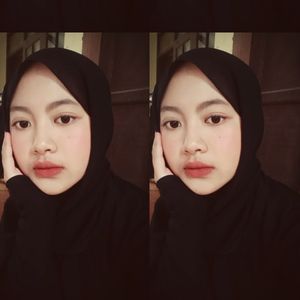 Lisna Rosmayanti