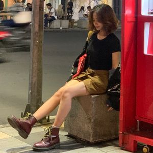 Kartika Putri Dewi Sita