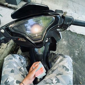 Daffa