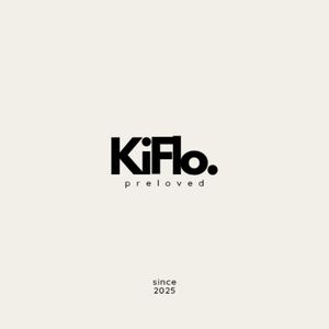 prelovedbykiflo