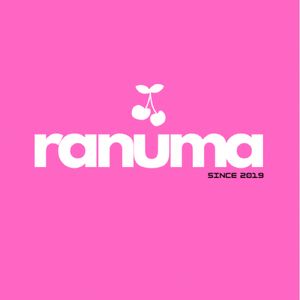 ranuma