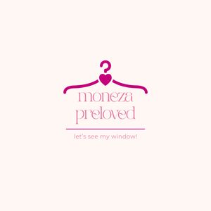 monezapreloved