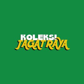 Koleksi Jagat Raya