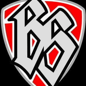 badaksecond