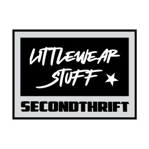 littlewear_stuff