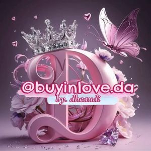 ready on shopee