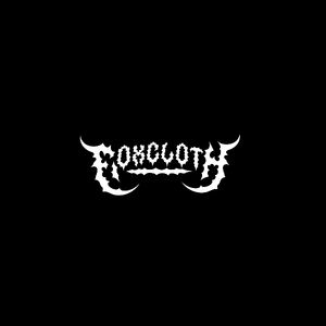 foxcloth official