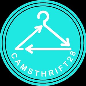 Camsthrift28