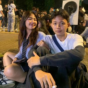Achmad Syahrozi