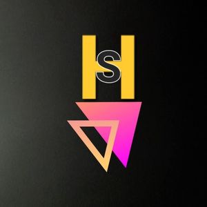 HS STOCK