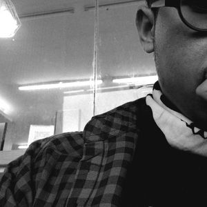 Fahri