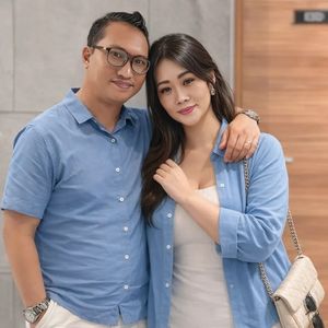 FERRY IRAWAN