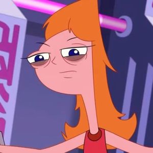 jaswhoelse