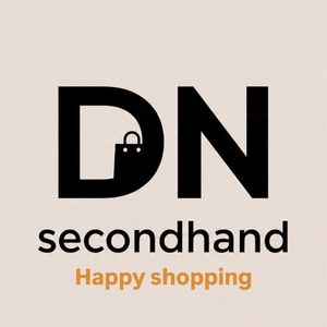DNsecondhand