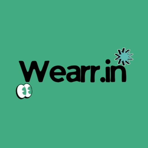 Part of Wear Market