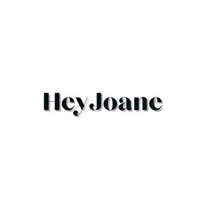 HeyJoane Preloved