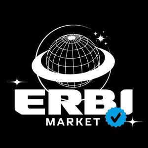 ERBI MARKET