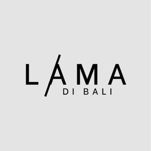 Lama Di Bali