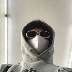 tSaQiB