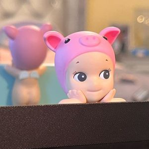 pinki