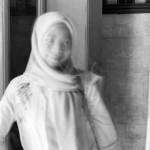 tsany