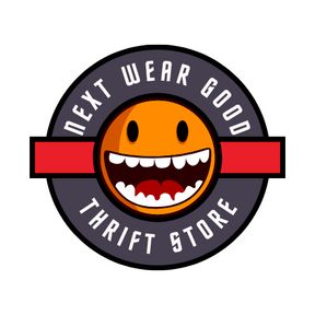 Next Wear Good