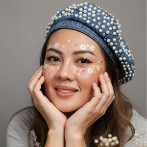 Yunita Susanti