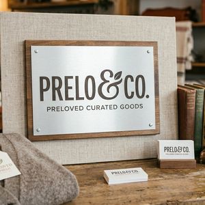 Preloved by Prelo