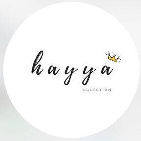 hayya
