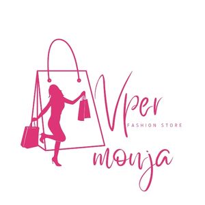 Vpermonja26