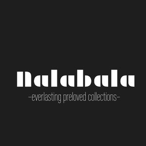 nalabala