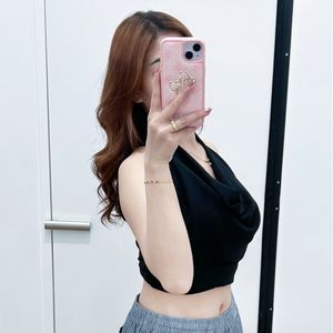 Prelollisa