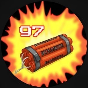 Dynamite97