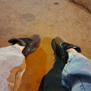 Nopalltinn