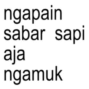 unknownshop