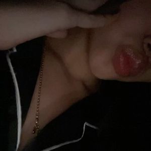 elmeera