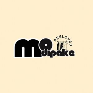 modipake by Nindy