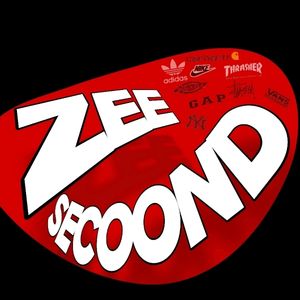 Zee second