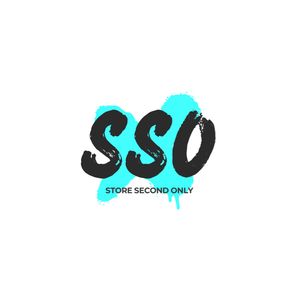 Store Second Only